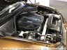 USED 2012 X BMW X6 BMW X6 3.0D XDRIVE40D 4WD AUTO FREE UK DELIVERY*VIDEO AVAILABLE* FINANCE ARRANGED* PART EX*HPI CLEAR