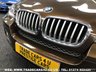 USED 2012 X BMW X6 BMW X6 3.0D XDRIVE40D 4WD AUTO FREE UK DELIVERY*VIDEO AVAILABLE* FINANCE ARRANGED* PART EX*HPI CLEAR
