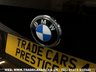 USED 2012 X BMW X6 BMW X6 3.0D XDRIVE40D 4WD AUTO FREE UK DELIVERY*VIDEO AVAILABLE* FINANCE ARRANGED* PART EX*HPI CLEAR