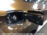 USED 2012 X BMW X6 BMW X6 3.0D XDRIVE40D 4WD AUTO FREE UK DELIVERY*VIDEO AVAILABLE* FINANCE ARRANGED* PART EX*HPI CLEAR