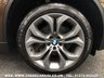USED 2012 X BMW X6 BMW X6 3.0D XDRIVE40D 4WD AUTO FREE UK DELIVERY*VIDEO AVAILABLE* FINANCE ARRANGED* PART EX*HPI CLEAR