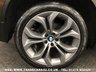 USED 2012 X BMW X6 BMW X6 3.0D XDRIVE40D 4WD AUTO FREE UK DELIVERY*VIDEO AVAILABLE* FINANCE ARRANGED* PART EX*HPI CLEAR