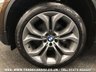 USED 2012 X BMW X6 BMW X6 3.0D XDRIVE40D 4WD AUTO FREE UK DELIVERY*VIDEO AVAILABLE* FINANCE ARRANGED* PART EX*HPI CLEAR