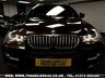 USED 2012 X BMW X6 BMW X6 3.0D XDRIVE40D 4WD AUTO FREE UK DELIVERY*VIDEO AVAILABLE* FINANCE ARRANGED* PART EX*HPI CLEAR