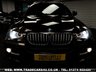 USED 2012 X BMW X6 BMW X6 3.0D XDRIVE40D 4WD AUTO FREE UK DELIVERY*VIDEO AVAILABLE* FINANCE ARRANGED* PART EX*HPI CLEAR