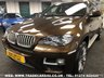 USED 2012 X BMW X6 BMW X6 3.0D XDRIVE40D 4WD AUTO FREE UK DELIVERY*VIDEO AVAILABLE* FINANCE ARRANGED* PART EX*HPI CLEAR