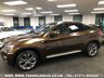 USED 2012 X BMW X6 BMW X6 3.0D XDRIVE40D 4WD AUTO FREE UK DELIVERY*VIDEO AVAILABLE* FINANCE ARRANGED* PART EX*HPI CLEAR