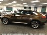 USED 2012 X BMW X6 BMW X6 3.0D XDRIVE40D 4WD AUTO FREE UK DELIVERY*VIDEO AVAILABLE* FINANCE ARRANGED* PART EX*HPI CLEAR