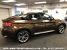 USED 2012 X BMW X6 BMW X6 3.0D XDRIVE40D 4WD AUTO FREE UK DELIVERY*VIDEO AVAILABLE* FINANCE ARRANGED* PART EX*HPI CLEAR