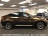 USED 2012 X BMW X6 BMW X6 3.0D XDRIVE40D 4WD AUTO FREE UK DELIVERY*VIDEO AVAILABLE* FINANCE ARRANGED* PART EX*HPI CLEAR