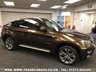 USED 2012 X BMW X6 BMW X6 3.0D XDRIVE40D 4WD AUTO FREE UK DELIVERY*VIDEO AVAILABLE* FINANCE ARRANGED* PART EX*HPI CLEAR