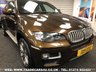 USED 2012 X BMW X6 BMW X6 3.0D XDRIVE40D 4WD AUTO FREE UK DELIVERY*VIDEO AVAILABLE* FINANCE ARRANGED* PART EX*HPI CLEAR