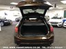 USED 2012 X BMW X6 BMW X6 3.0D XDRIVE40D 4WD AUTO FREE UK DELIVERY*VIDEO AVAILABLE* FINANCE ARRANGED* PART EX*HPI CLEAR