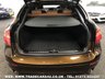 USED 2012 X BMW X6 BMW X6 3.0D XDRIVE40D 4WD AUTO FREE UK DELIVERY*VIDEO AVAILABLE* FINANCE ARRANGED* PART EX*HPI CLEAR