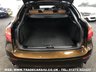USED 2012 X BMW X6 BMW X6 3.0D XDRIVE40D 4WD AUTO FREE UK DELIVERY*VIDEO AVAILABLE* FINANCE ARRANGED* PART EX*HPI CLEAR