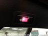 USED 2012 X BMW X6 BMW X6 3.0D XDRIVE40D 4WD AUTO FREE UK DELIVERY*VIDEO AVAILABLE* FINANCE ARRANGED* PART EX*HPI CLEAR