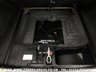 USED 2012 X BMW X6 BMW X6 3.0D XDRIVE40D 4WD AUTO FREE UK DELIVERY*VIDEO AVAILABLE* FINANCE ARRANGED* PART EX*HPI CLEAR