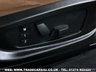 USED 2012 X BMW X6 BMW X6 3.0D XDRIVE40D 4WD AUTO FREE UK DELIVERY*VIDEO AVAILABLE* FINANCE ARRANGED* PART EX*HPI CLEAR