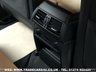 USED 2012 X BMW X6 BMW X6 3.0D XDRIVE40D 4WD AUTO FREE UK DELIVERY*VIDEO AVAILABLE* FINANCE ARRANGED* PART EX*HPI CLEAR