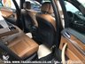 USED 2012 X BMW X6 BMW X6 3.0D XDRIVE40D 4WD AUTO FREE UK DELIVERY*VIDEO AVAILABLE* FINANCE ARRANGED* PART EX*HPI CLEAR