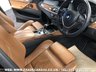 USED 2012 X BMW X6 BMW X6 3.0D XDRIVE40D 4WD AUTO FREE UK DELIVERY*VIDEO AVAILABLE* FINANCE ARRANGED* PART EX*HPI CLEAR