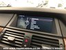USED 2012 X BMW X6 BMW X6 3.0D XDRIVE40D 4WD AUTO FREE UK DELIVERY*VIDEO AVAILABLE* FINANCE ARRANGED* PART EX*HPI CLEAR
