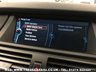 USED 2012 X BMW X6 BMW X6 3.0D XDRIVE40D 4WD AUTO FREE UK DELIVERY*VIDEO AVAILABLE* FINANCE ARRANGED* PART EX*HPI CLEAR