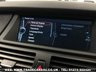 USED 2012 X BMW X6 BMW X6 3.0D XDRIVE40D 4WD AUTO FREE UK DELIVERY*VIDEO AVAILABLE* FINANCE ARRANGED* PART EX*HPI CLEAR