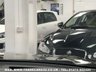 USED 2012 X BMW X6 BMW X6 3.0D XDRIVE40D 4WD AUTO FREE UK DELIVERY*VIDEO AVAILABLE* FINANCE ARRANGED* PART EX*HPI CLEAR