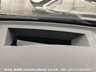 USED 2012 X BMW X6 BMW X6 3.0D XDRIVE40D 4WD AUTO FREE UK DELIVERY*VIDEO AVAILABLE* FINANCE ARRANGED* PART EX*HPI CLEAR