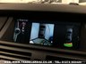 USED 2012 X BMW X6 BMW X6 3.0D XDRIVE40D 4WD AUTO FREE UK DELIVERY*VIDEO AVAILABLE* FINANCE ARRANGED* PART EX*HPI CLEAR