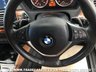 USED 2012 X BMW X6 BMW X6 3.0D XDRIVE40D 4WD AUTO FREE UK DELIVERY*VIDEO AVAILABLE* FINANCE ARRANGED* PART EX*HPI CLEAR