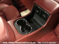 USED 2012 12 MASERATI GRANTURISMO MASERATI GRANTURISMO S 4.7 V8 COUPE AUTO MC SPORTLINE FREE UK DELIVERY*VIDEO AVAILABLE* FINANCE ARRANGED* PART EX*HPI CLEAR