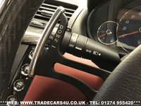 USED 2012 12 MASERATI GRANTURISMO MASERATI GRANTURISMO S 4.7 V8 COUPE AUTO MC SPORTLINE FREE UK DELIVERY*VIDEO AVAILABLE* FINANCE ARRANGED* PART EX*HPI CLEAR