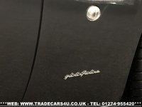 USED 2012 12 MASERATI GRANTURISMO MASERATI GRANTURISMO S 4.7 V8 COUPE AUTO MC SPORTLINE FREE UK DELIVERY*VIDEO AVAILABLE* FINANCE ARRANGED* PART EX*HPI CLEAR