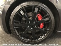 USED 2012 12 MASERATI GRANTURISMO MASERATI GRANTURISMO S 4.7 V8 COUPE AUTO MC SPORTLINE FREE UK DELIVERY*VIDEO AVAILABLE* FINANCE ARRANGED* PART EX*HPI CLEAR