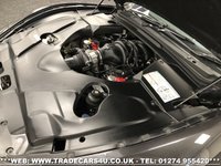 USED 2012 12 MASERATI GRANTURISMO MASERATI GRANTURISMO S 4.7 V8 COUPE AUTO MC SPORTLINE FREE UK DELIVERY*VIDEO AVAILABLE* FINANCE ARRANGED* PART EX*HPI CLEAR