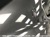 USED 2012 12 MASERATI GRANTURISMO MASERATI GRANTURISMO S 4.7 V8 COUPE AUTO MC SPORTLINE FREE UK DELIVERY*VIDEO AVAILABLE* FINANCE ARRANGED* PART EX*HPI CLEAR