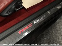 USED 2012 12 MASERATI GRANTURISMO MASERATI GRANTURISMO S 4.7 V8 COUPE AUTO MC SPORTLINE FREE UK DELIVERY*VIDEO AVAILABLE* FINANCE ARRANGED* PART EX*HPI CLEAR