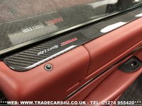 USED 2012 12 MASERATI GRANTURISMO MASERATI GRANTURISMO S 4.7 V8 COUPE AUTO MC SPORTLINE FREE UK DELIVERY*VIDEO AVAILABLE* FINANCE ARRANGED* PART EX*HPI CLEAR
