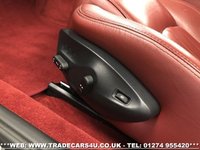 USED 2012 12 MASERATI GRANTURISMO MASERATI GRANTURISMO S 4.7 V8 COUPE AUTO MC SPORTLINE FREE UK DELIVERY*VIDEO AVAILABLE* FINANCE ARRANGED* PART EX*HPI CLEAR