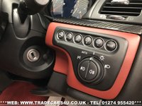 USED 2012 12 MASERATI GRANTURISMO MASERATI GRANTURISMO S 4.7 V8 COUPE AUTO MC SPORTLINE FREE UK DELIVERY*VIDEO AVAILABLE* FINANCE ARRANGED* PART EX*HPI CLEAR
