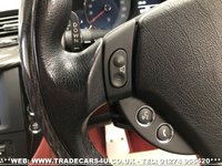USED 2012 12 MASERATI GRANTURISMO MASERATI GRANTURISMO S 4.7 V8 COUPE AUTO MC SPORTLINE FREE UK DELIVERY*VIDEO AVAILABLE* FINANCE ARRANGED* PART EX*HPI CLEAR