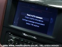 USED 2012 12 MASERATI GRANTURISMO MASERATI GRANTURISMO S 4.7 V8 COUPE AUTO MC SPORTLINE FREE UK DELIVERY*VIDEO AVAILABLE* FINANCE ARRANGED* PART EX*HPI CLEAR
