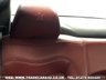 USED 2012 12 MASERATI GRANTURISMO MASERATI GRANTURISMO S 4.7 V8 COUPE AUTO MC SPORTLINE FREE UK DELIVERY*VIDEO AVAILABLE* FINANCE ARRANGED* PART EX*HPI CLEAR
