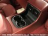 USED 2012 12 MASERATI GRANTURISMO MASERATI GRANTURISMO S 4.7 V8 COUPE AUTO MC SPORTLINE FREE UK DELIVERY*VIDEO AVAILABLE* FINANCE ARRANGED* PART EX*HPI CLEAR