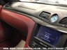 USED 2012 12 MASERATI GRANTURISMO MASERATI GRANTURISMO S 4.7 V8 COUPE AUTO MC SPORTLINE FREE UK DELIVERY*VIDEO AVAILABLE* FINANCE ARRANGED* PART EX*HPI CLEAR