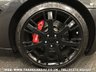 USED 2012 12 MASERATI GRANTURISMO MASERATI GRANTURISMO S 4.7 V8 COUPE AUTO MC SPORTLINE FREE UK DELIVERY*VIDEO AVAILABLE* FINANCE ARRANGED* PART EX*HPI CLEAR