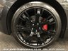 USED 2012 12 MASERATI GRANTURISMO MASERATI GRANTURISMO S 4.7 V8 COUPE AUTO MC SPORTLINE FREE UK DELIVERY*VIDEO AVAILABLE* FINANCE ARRANGED* PART EX*HPI CLEAR