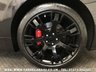 USED 2012 12 MASERATI GRANTURISMO MASERATI GRANTURISMO S 4.7 V8 COUPE AUTO MC SPORTLINE FREE UK DELIVERY*VIDEO AVAILABLE* FINANCE ARRANGED* PART EX*HPI CLEAR